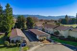 960 Marlene Street - Photo 21