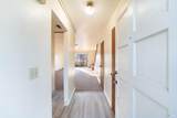 960 Marlene Street - Photo 22