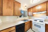 960 Marlene Street - Photo 23