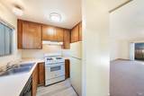 960 Marlene Street - Photo 24