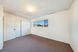 960 Marlene Street - Photo 28