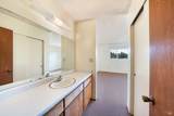 960 Marlene Street - Photo 29