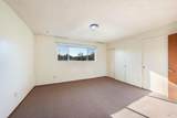 960 Marlene Street - Photo 30
