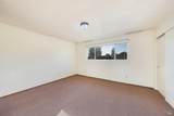 960 Marlene Street - Photo 31