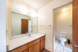 960 Marlene Street - Photo 33