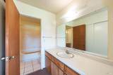 960 Marlene Street - Photo 34