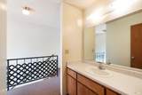 960 Marlene Street - Photo 35