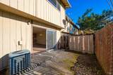 960 Marlene Street - Photo 37