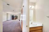 960 Marlene Street - Photo 42