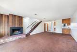 960 Marlene Street - Photo 43
