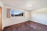 960 Marlene Street - Photo 44