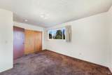 960 Marlene Street - Photo 46