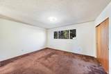 960 Marlene Street - Photo 47