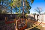 960 Marlene Street - Photo 53