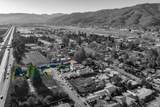 960 Marlene Street - Photo 60