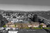 960 Marlene Street - Photo 61