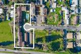 960 Marlene Street - Photo 63