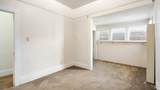 705 Tupper Street - Photo 10