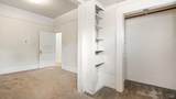 705 Tupper Street - Photo 11