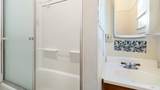 705 Tupper Street - Photo 12