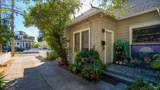 705 Tupper Street - Photo 14