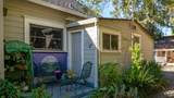 705 Tupper Street - Photo 15