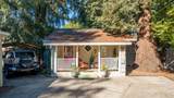 705 Tupper Street - Photo 16