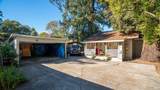 705 Tupper Street - Photo 17