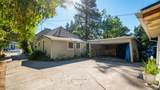 705 Tupper Street - Photo 18