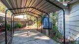 705 Tupper Street - Photo 19