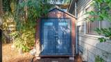 705 Tupper Street - Photo 20