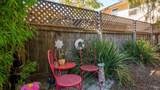 705 Tupper Street - Photo 21