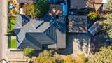 705 Tupper Street - Photo 23