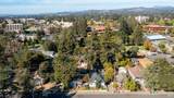 705 Tupper Street - Photo 24