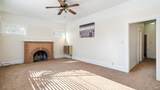 705 Tupper Street - Photo 4