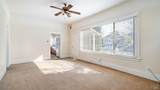 705 Tupper Street - Photo 5