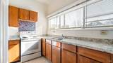 705 Tupper Street - Photo 6