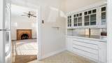 705 Tupper Street - Photo 7