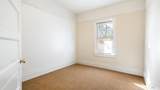 705 Tupper Street - Photo 8
