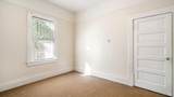 705 Tupper Street - Photo 9