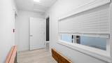 567 David Clayton Lane - Photo 21