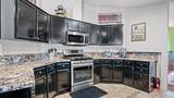94 Lugo Drive - Photo 1