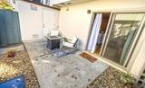 1074 Marina Drive - Photo 32