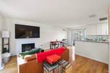 1074 Marina Drive - Photo 35