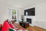 1074 Marina Drive - Photo 36