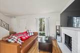 1074 Marina Drive - Photo 37