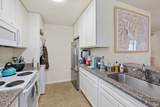 1074 Marina Drive - Photo 40