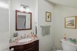 1074 Marina Drive - Photo 42