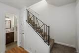 1074 Marina Drive - Photo 43