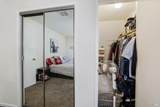 1074 Marina Drive - Photo 46